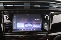 SsangYong Korando vaihtoauto