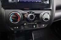 Honda Jazz vaihtoauto