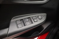 Honda Jazz vaihtoauto