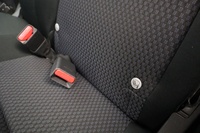 Honda Jazz vaihtoauto