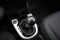 Honda Jazz vaihtoauto