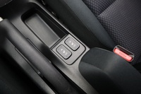 Honda Jazz vaihtoauto