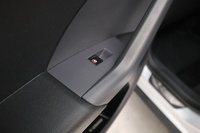 Volkswagen T-Cross vaihtoauto