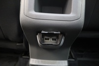 Volkswagen T-Cross vaihtoauto