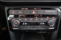 Volkswagen T-Cross vaihtoauto