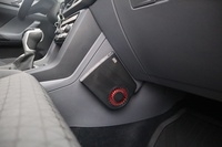 Volkswagen T-Cross vaihtoauto