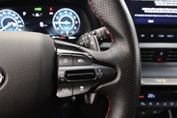 Hyundai i20 Hatchback vaihtoauto