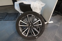 Hyundai i20 Hatchback vaihtoauto