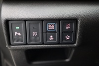 Suzuki S-Cross vaihtoauto