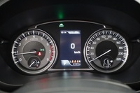 Suzuki S-Cross vaihtoauto
