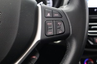 Suzuki S-Cross vaihtoauto