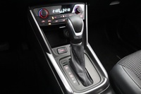 Suzuki S-Cross vaihtoauto