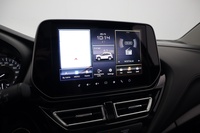 Suzuki S-Cross vaihtoauto