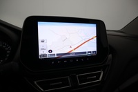 Suzuki S-Cross vaihtoauto