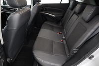 Suzuki S-Cross vaihtoauto