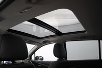 Suzuki S-Cross vaihtoauto