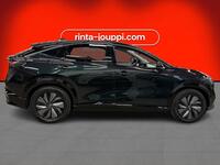 Nissan Ariya vaihtoauto