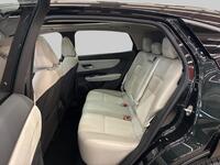 Nissan Ariya vaihtoauto