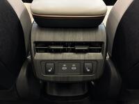 Nissan Ariya vaihtoauto