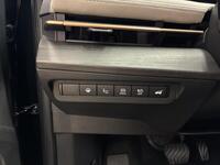 Nissan Ariya vaihtoauto