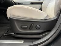 Nissan Ariya vaihtoauto