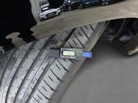 Nissan Ariya vaihtoauto