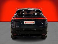 Nissan Ariya vaihtoauto