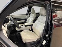 Nissan Ariya vaihtoauto