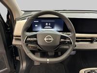 Nissan Ariya vaihtoauto