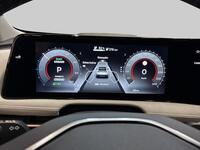 Nissan Ariya vaihtoauto