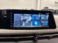 Nissan Ariya vaihtoauto