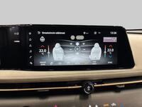 Nissan Ariya vaihtoauto