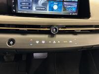 Nissan Ariya vaihtoauto