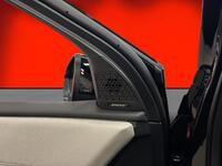 Nissan Ariya vaihtoauto