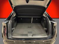 Nissan Ariya vaihtoauto