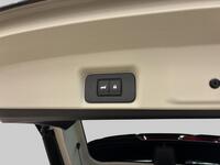 Nissan Ariya vaihtoauto