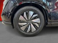 Nissan Ariya vaihtoauto