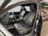 Hyundai IONIQ 6 vaihtoauto