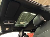 Hyundai IONIQ 6 vaihtoauto