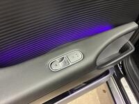 Hyundai IONIQ 6 vaihtoauto