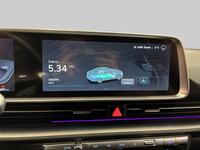 Hyundai IONIQ 6 vaihtoauto