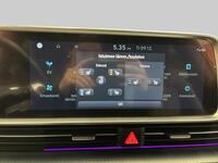 Hyundai IONIQ 6 vaihtoauto