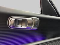 Hyundai IONIQ 6 vaihtoauto