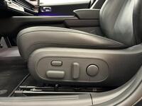 Hyundai IONIQ 6 vaihtoauto