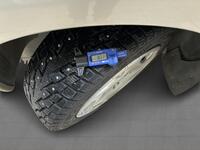 Peugeot 206 vaihtoauto