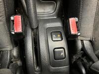 Peugeot 206 vaihtoauto