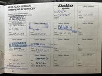 Peugeot 206 vaihtoauto