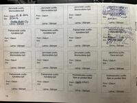 Peugeot 206 vaihtoauto