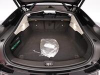 Volvo ES90 vaihtoauto
