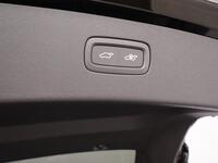 Volvo ES90 vaihtoauto